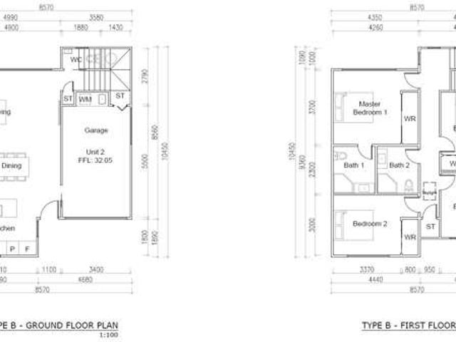 House for sale in Howick