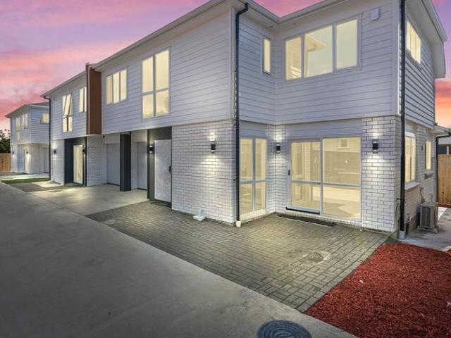 House for rent in Papakura, Oroua County