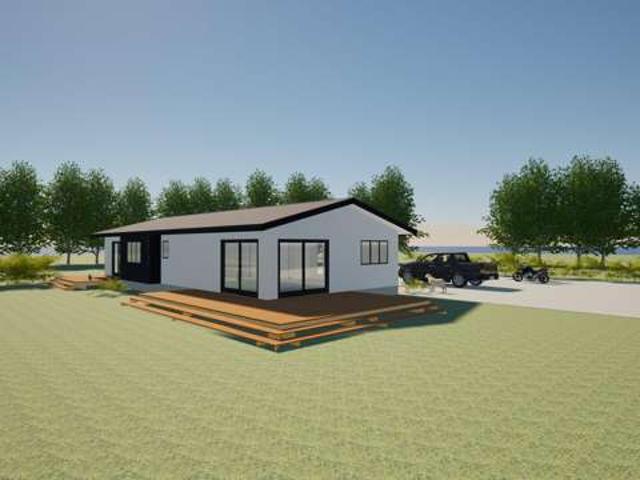 House for sale in Hillsborough, Taranaki