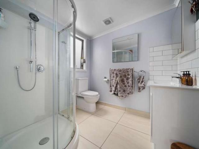 House for sale in Papakaio, Wellington