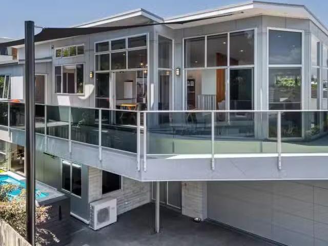 House for sale in Bay Of Plenty