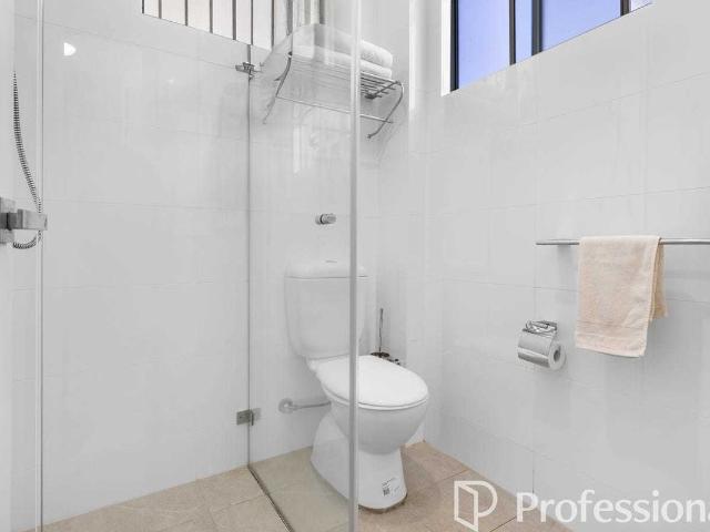Granny Flat for rent in Sydney, New South Wales