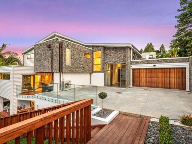 House for sale in Hillersden
