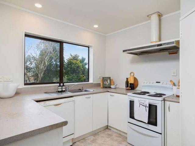 House for sale in Balmoral