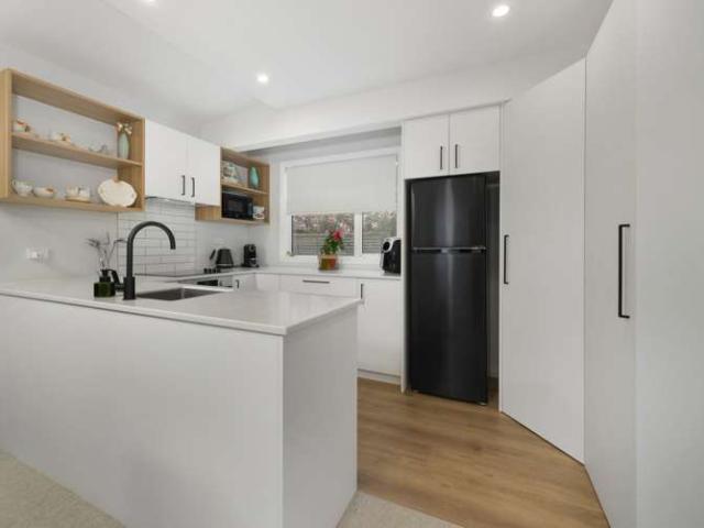 House for sale in Otakou