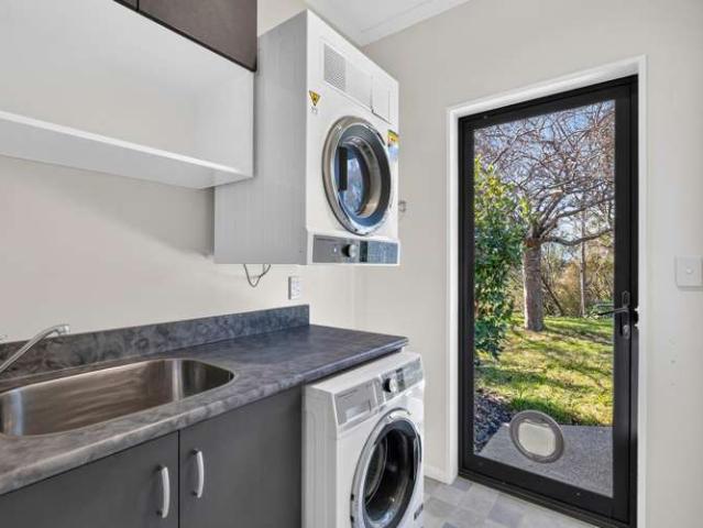 Property for sale in Cable Bay, Nelson Bays