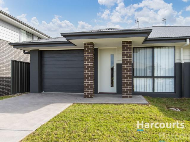 Apartment for rent in Ambergate, New South Wales