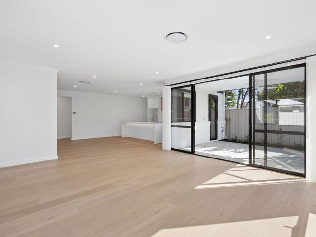 House for rent in Stirling, Western Australia