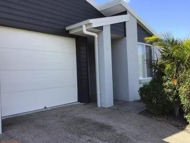 House for rent in Great Sandy Strait, Queensland