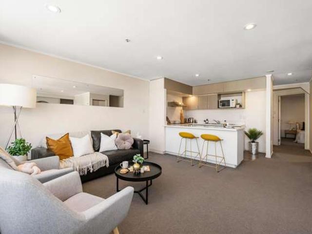 Apartment for sale in Matata, Wellington