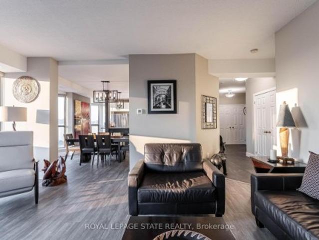 Condo for sale in Ancaster, Ontario