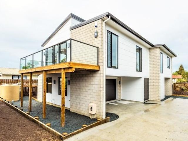 House for rent in Waitākere, Waitākere Ranges
