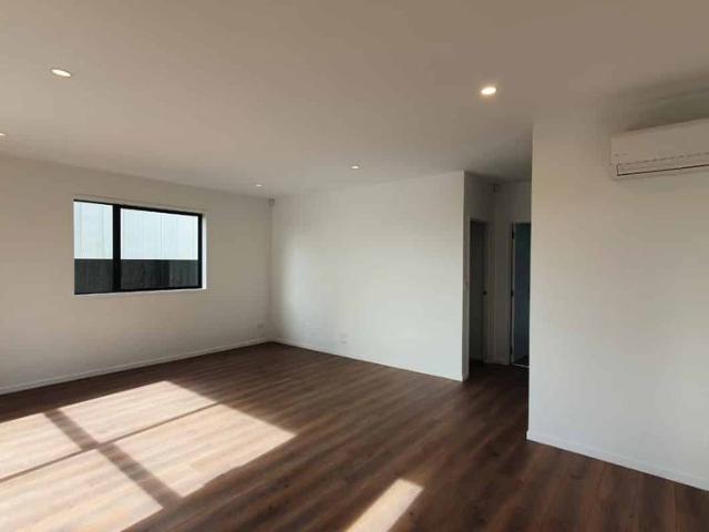 House for rent in East Tamaki, Oroua County