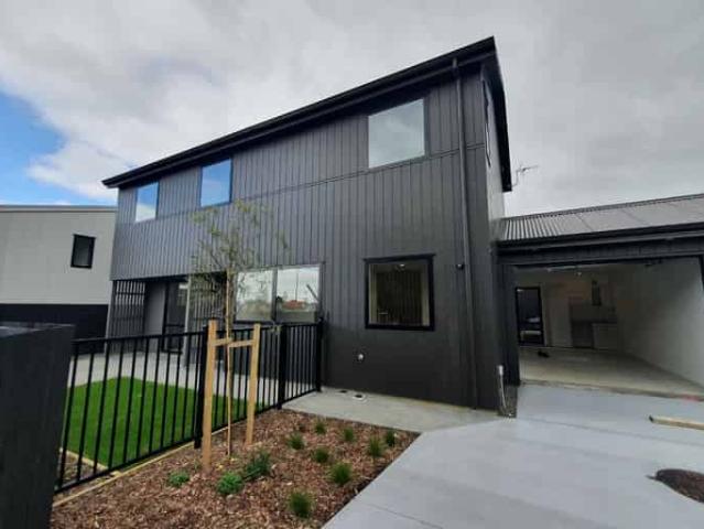 House for rent in East Tamaki, Oroua County