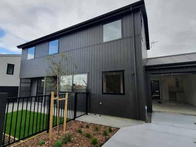 House for rent in East Tamaki, Oroua County