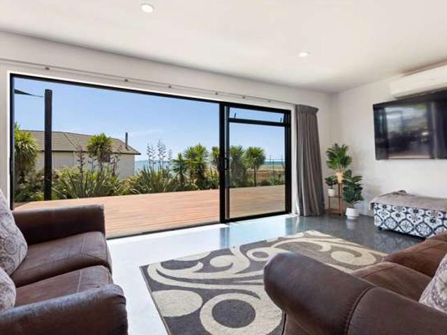 House for sale in Fairburn, Northland