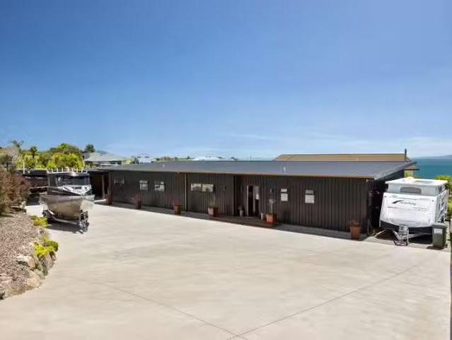 House for sale in Fairburn, Northland
