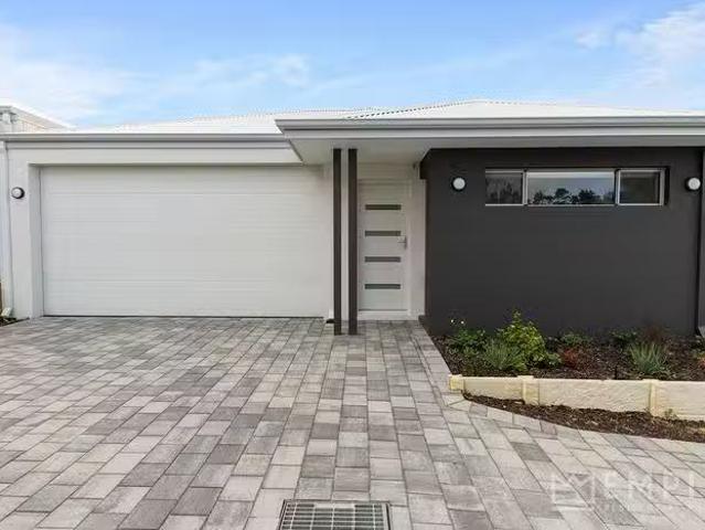 House for rent in Spearwood, Western Australia