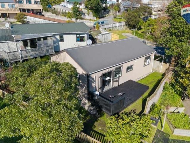 House for sale in Paraparaumu, Wellington