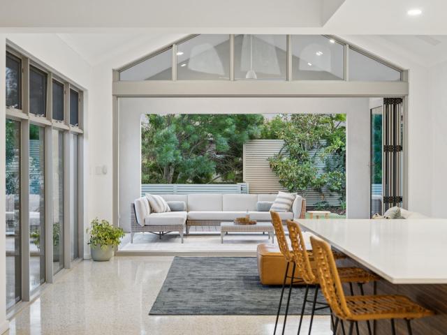 House for sale in Fremantle, Western Australia