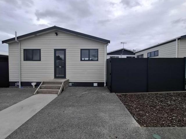 House for rent in Horowhenua District