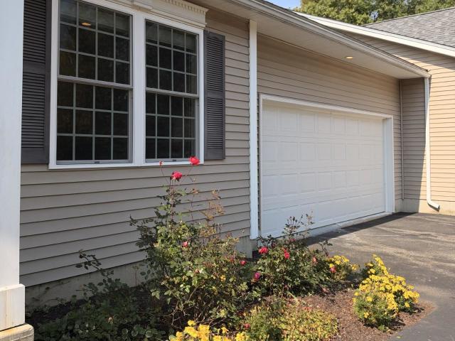 Condo for sale in Danville, Rockingham County