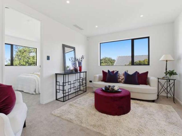Townhouse for sale in Howick