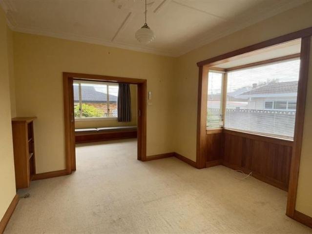 House for rent in Hillsborough, Taranaki