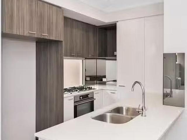 Apartment for rent in Cambridge, Western Australia