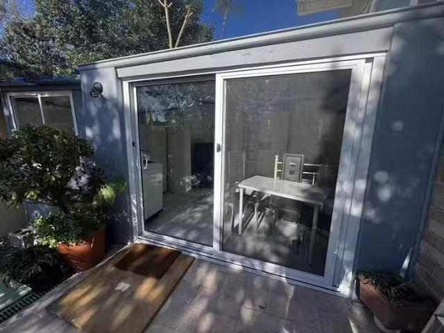 Apartment for rent in Willoughby, New South Wales