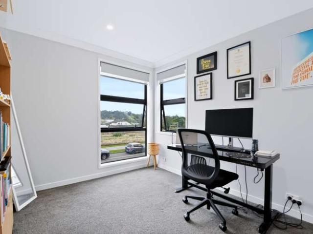 House for sale in Swanson, Waitākere Ranges