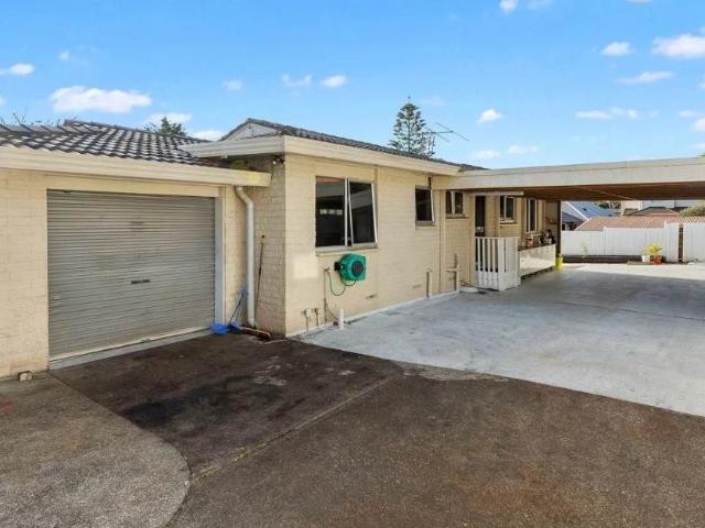 House for rent in East Tamaki, Oroua County