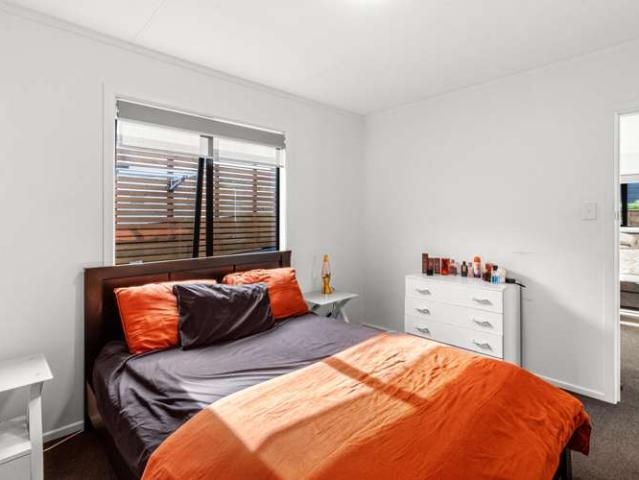 Apartment for sale in Hillsborough, Taranaki