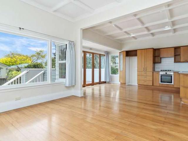 House for rent in Balmoral, Oroua County