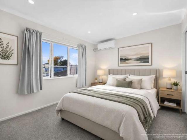House for sale in Papakura