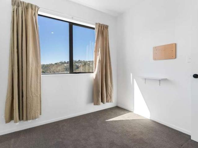 Townhouse for sale in Wairau Valley