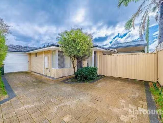 House for rent in Stirling, Western Australia