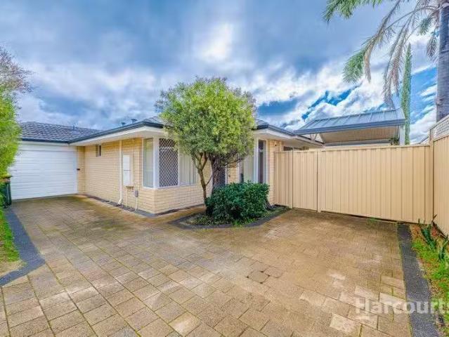 House for rent in Stirling, Western Australia