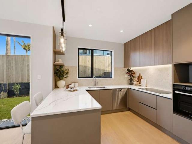 House for sale in Whangaparaoa, Oroua County