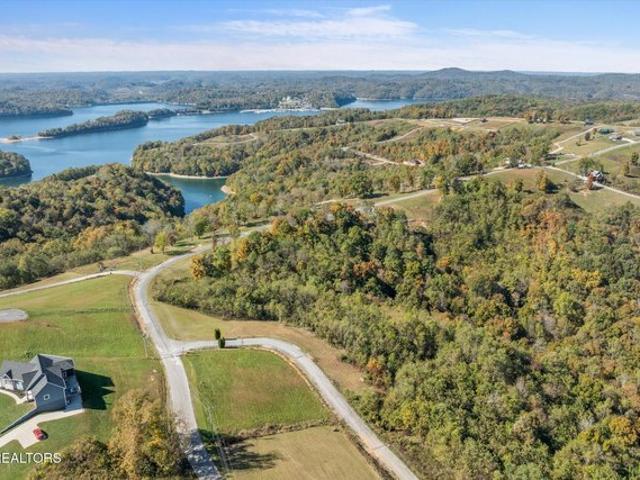 Land for sale in Tennessee