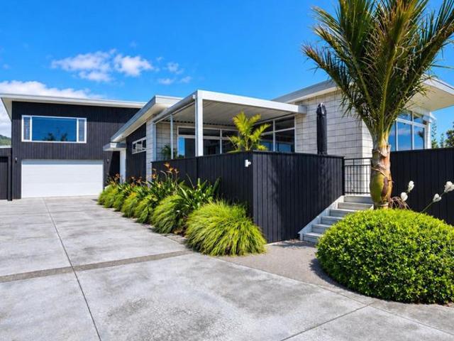 House for rent in Ōakura, New Plymouth District