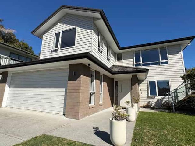 House for rent in Awhitu, Oroua County