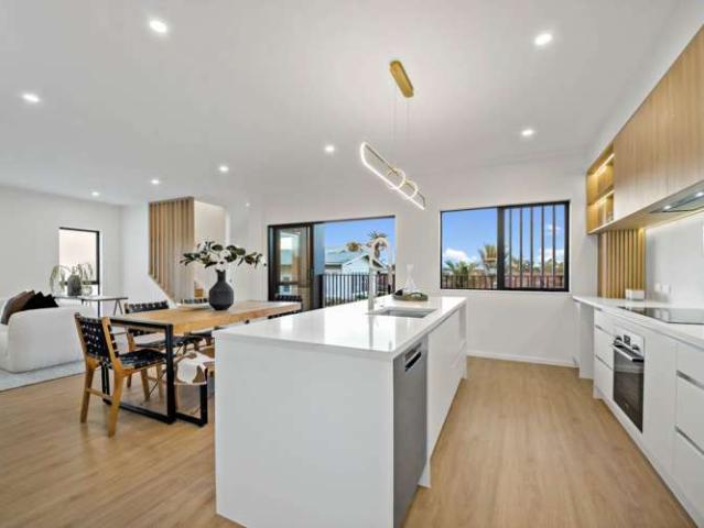 Townhouse for sale in Balmoral