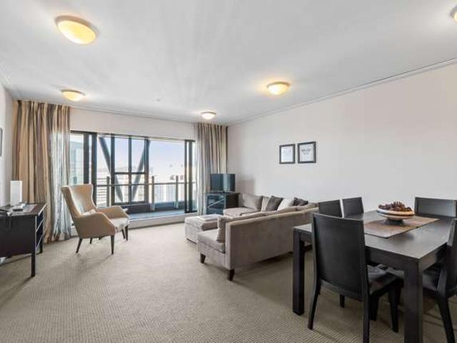 Apartment for sale in Matata, Wellington