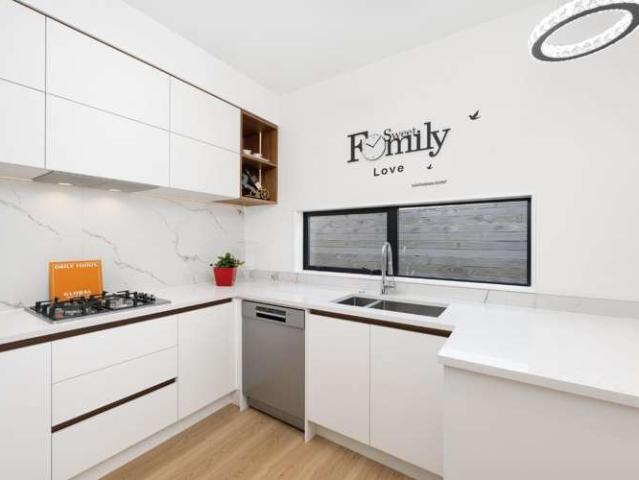 House for rent in Rapanui