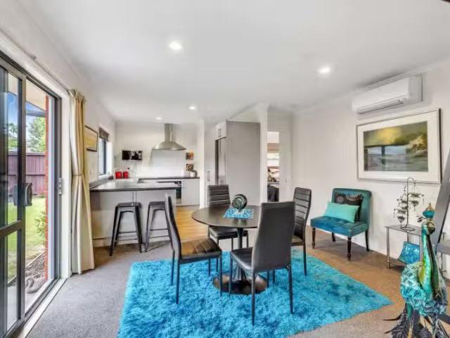 House for sale in Kaiapoi, Canterbury