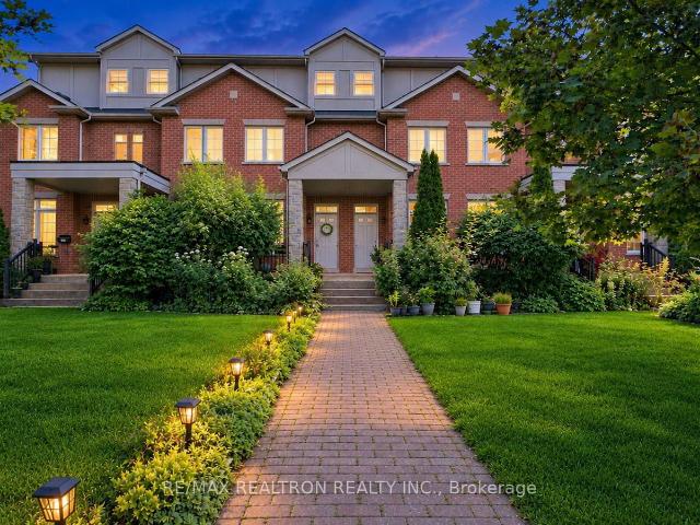 Property for rent in Woburn, Ontario