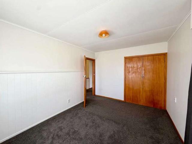 House for rent in Taranaki