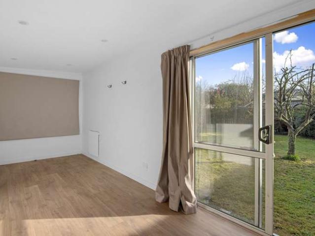 House for sale in Wakefield, Tasman