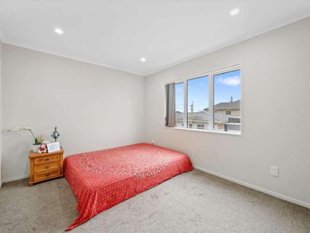 House for sale in Papakura